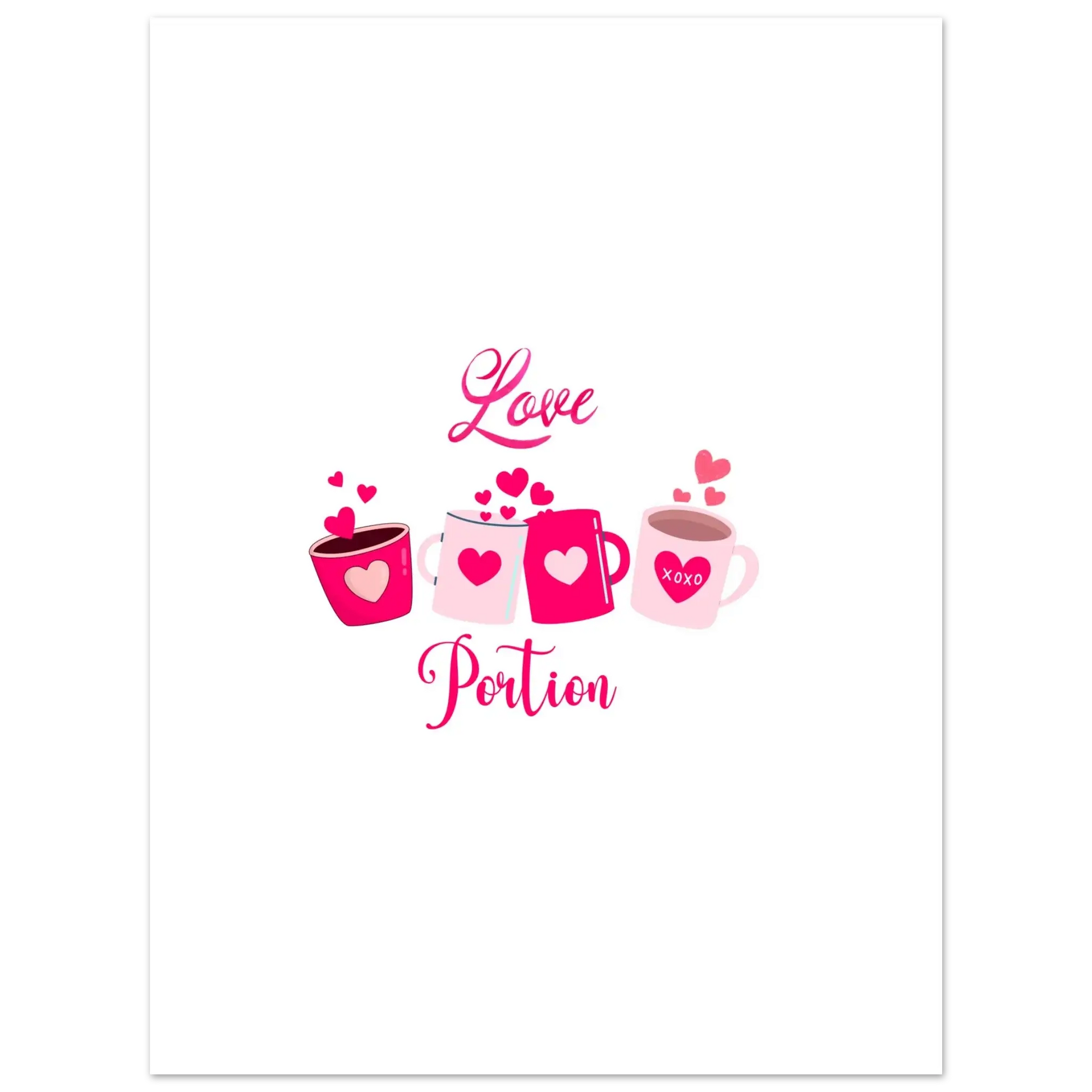 0f5dc6bb-6dfa-4e0f-a167-5f4ba323f58d