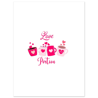 0f5dc6bb-6dfa-4e0f-a167-5f4ba323f58d