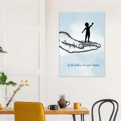 1204335f-a538-40ae-b57d-98208bc99f2e