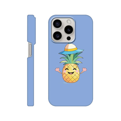 13b40474-48f0-4e5a-8bde-8c737e451162