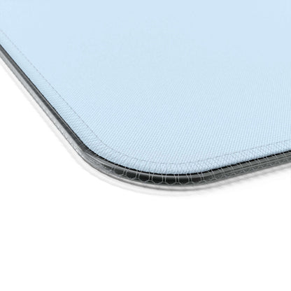 LED Gaming Mouse Pad