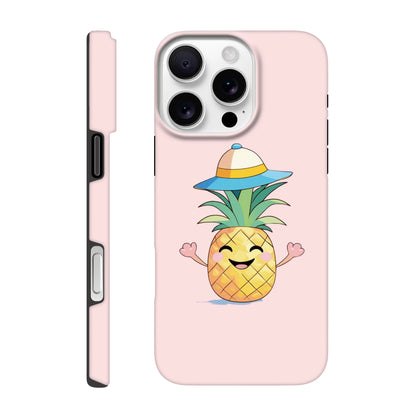 17c3361d-d7c3-468b-9c8a-33858994f8da