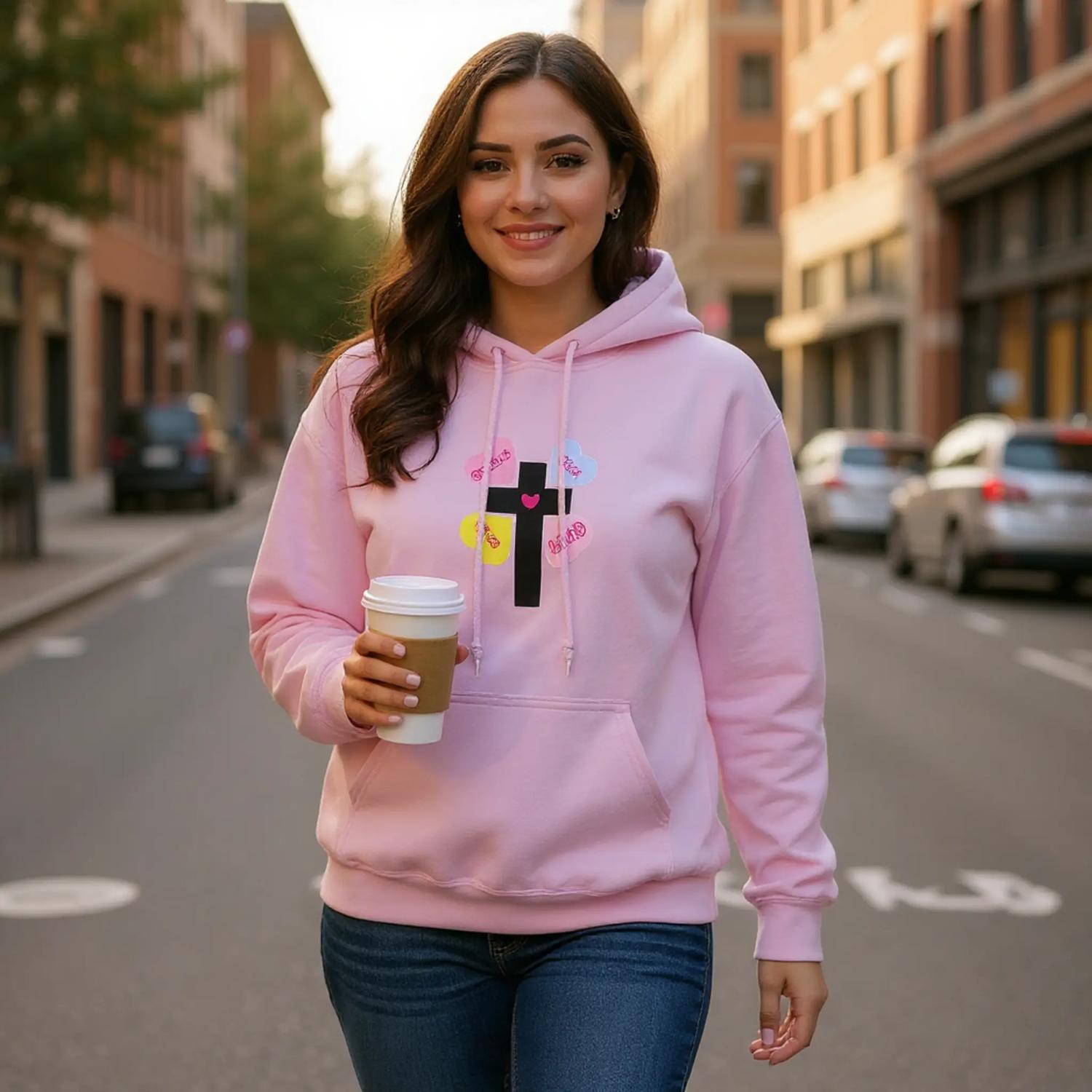 181060be-c3ff-4bd6-8fed-e17340648661