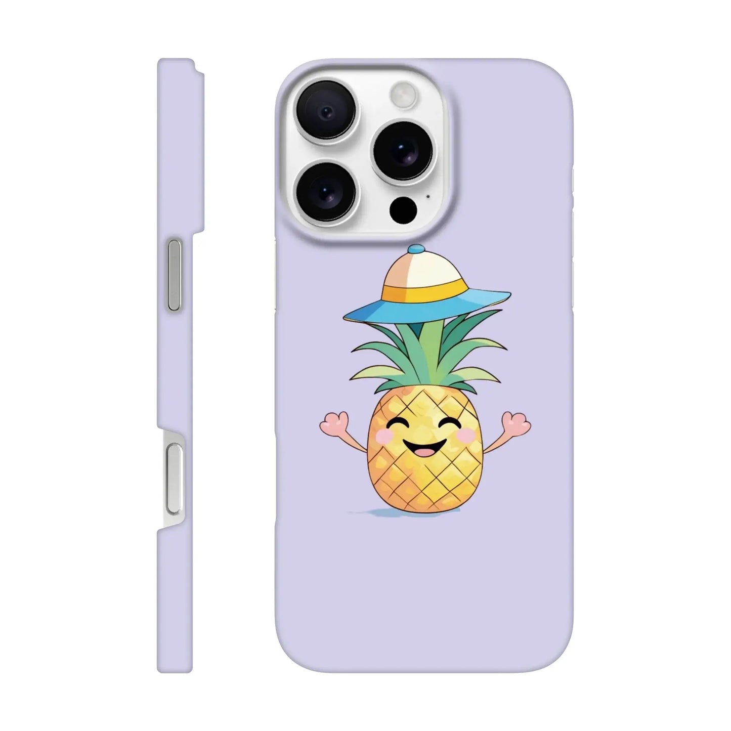 2104858e-dda4-4ecd-a9e3-9d23a5b7cff2