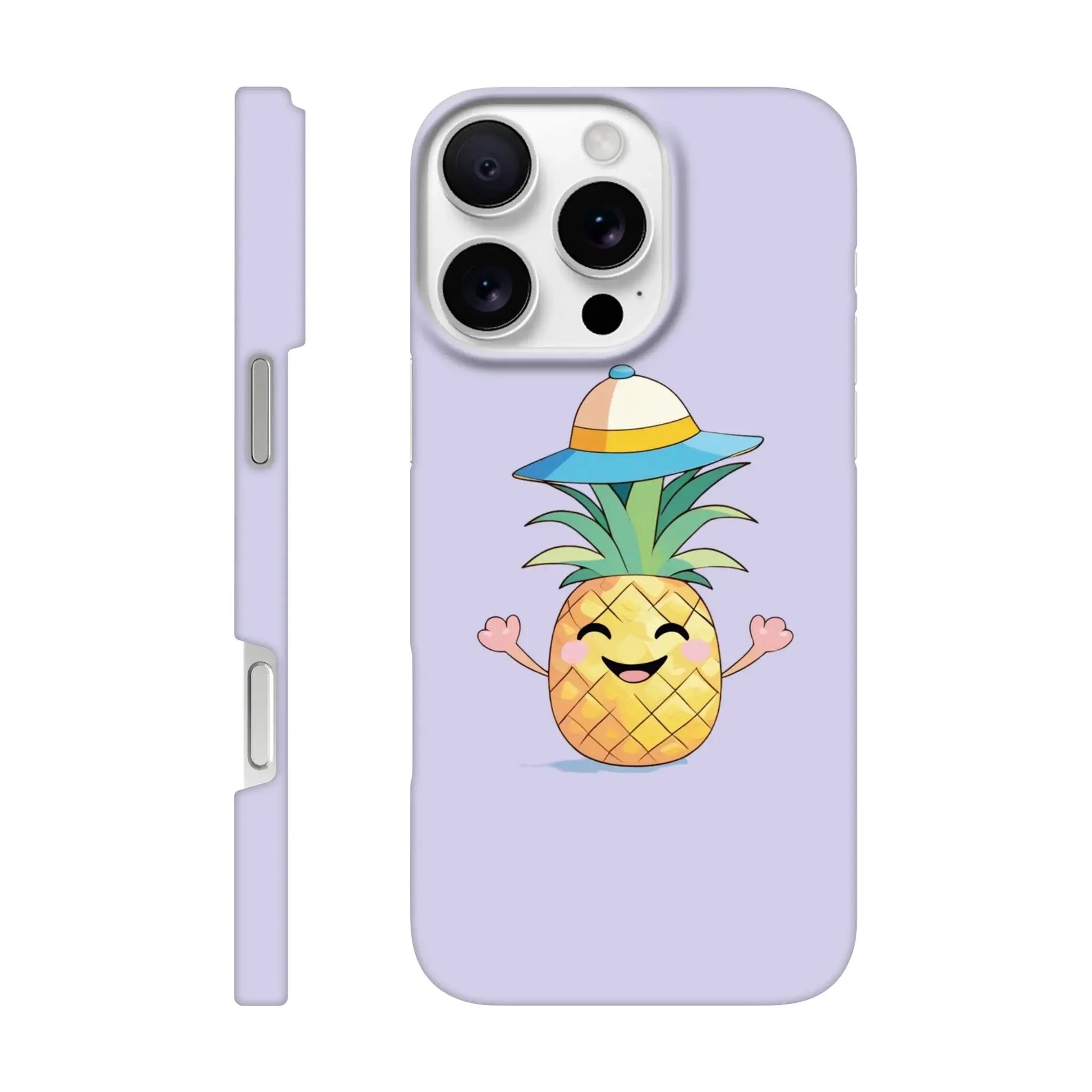 2104858e-dda4-4ecd-a9e3-9d23a5b7cff2