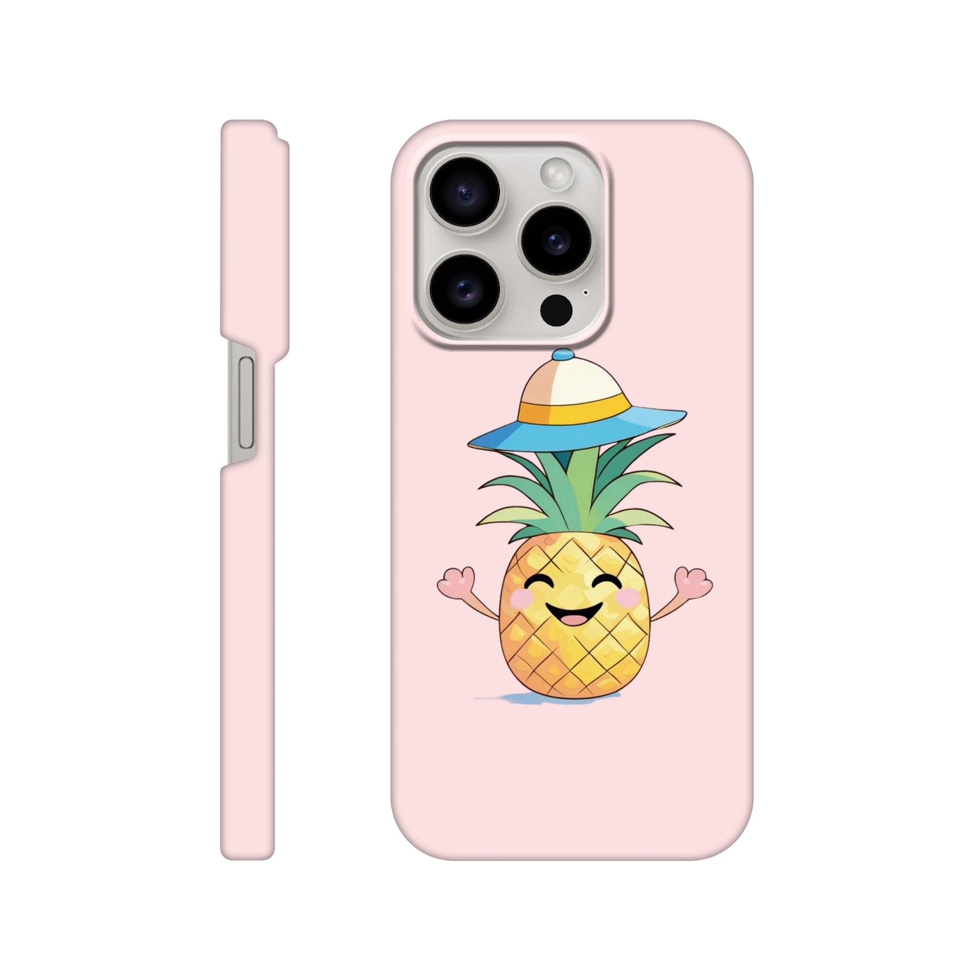 21d1f0a3-486e-4f4b-898d-b4a4a7694599