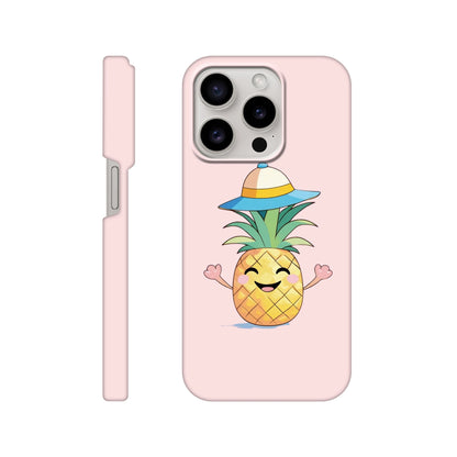 21d1f0a3-486e-4f4b-898d-b4a4a7694599