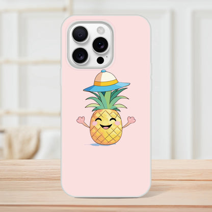 2818ceaf-4022-4f4f-b3fd-618c1571e7dd