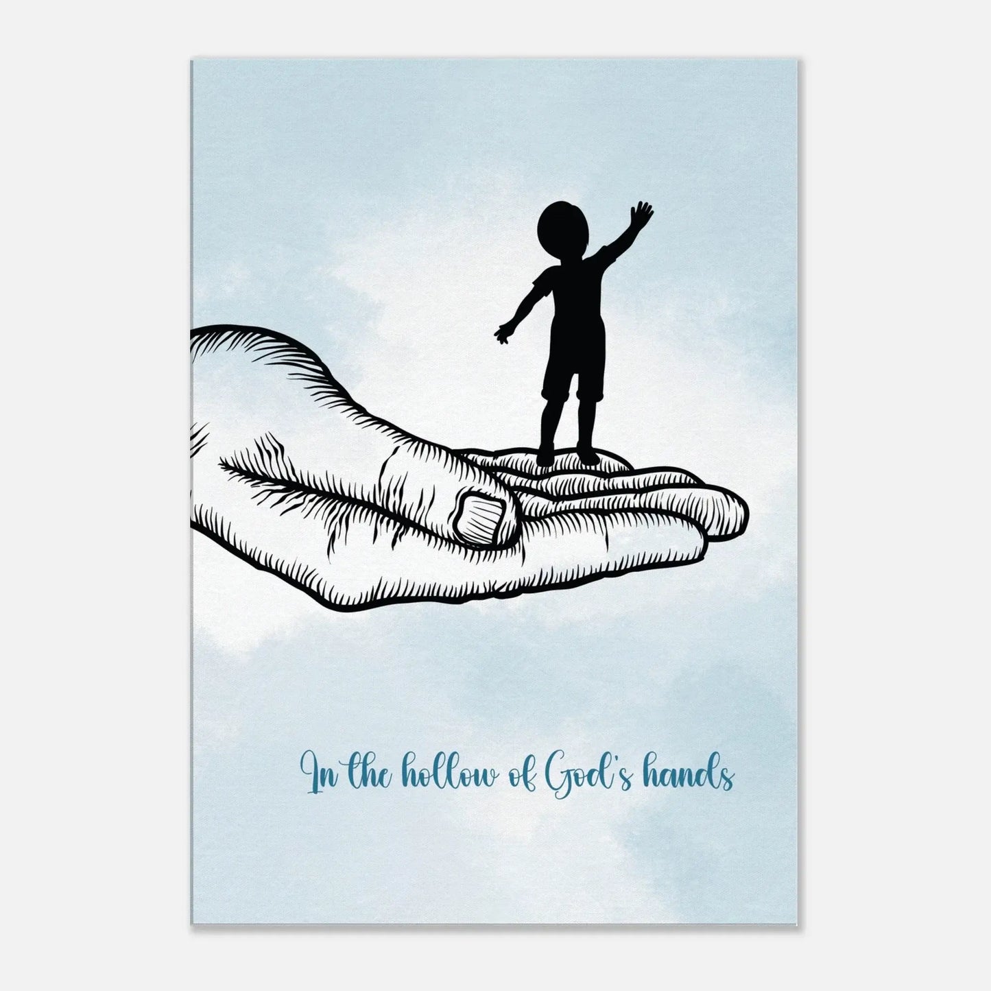 28993ea7-bc67-48a8-b632-70160b873b42