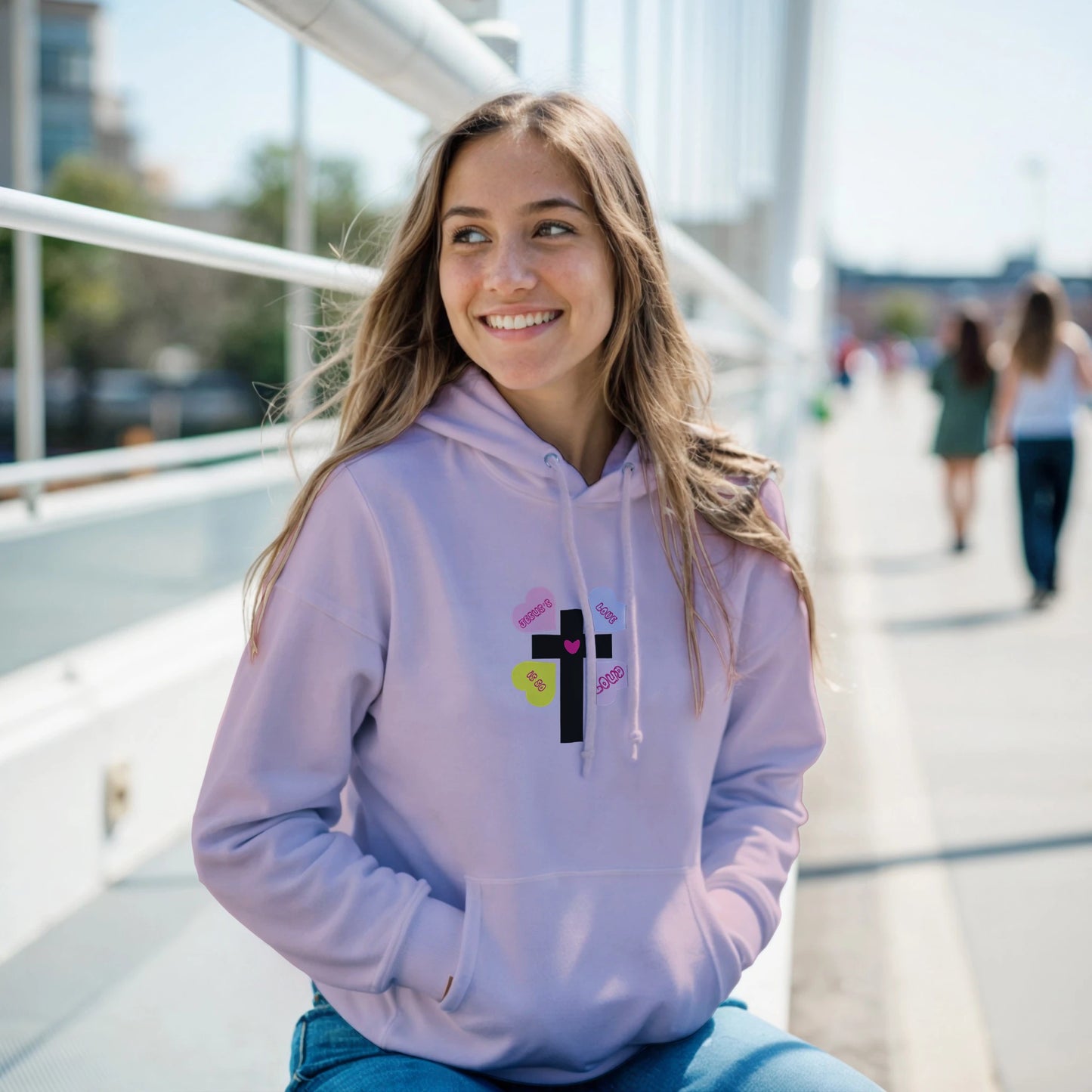 34e2b9d4-361a-4f89-a328-dfb1607bca95