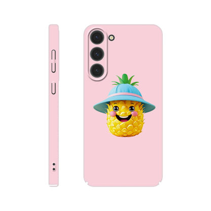 364506e6-1f6b-4b3e-8084-b944a77643b1