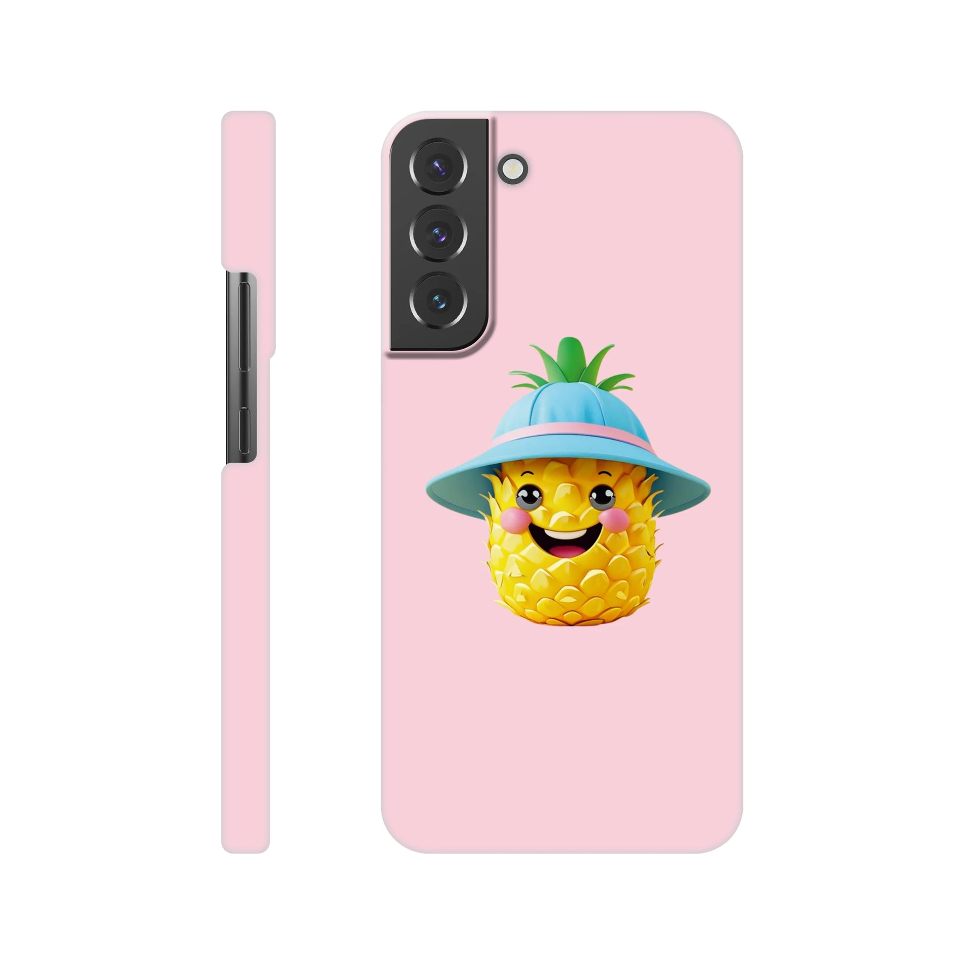 36f82109-1ab2-4945-981d-9f2ebf263d3a