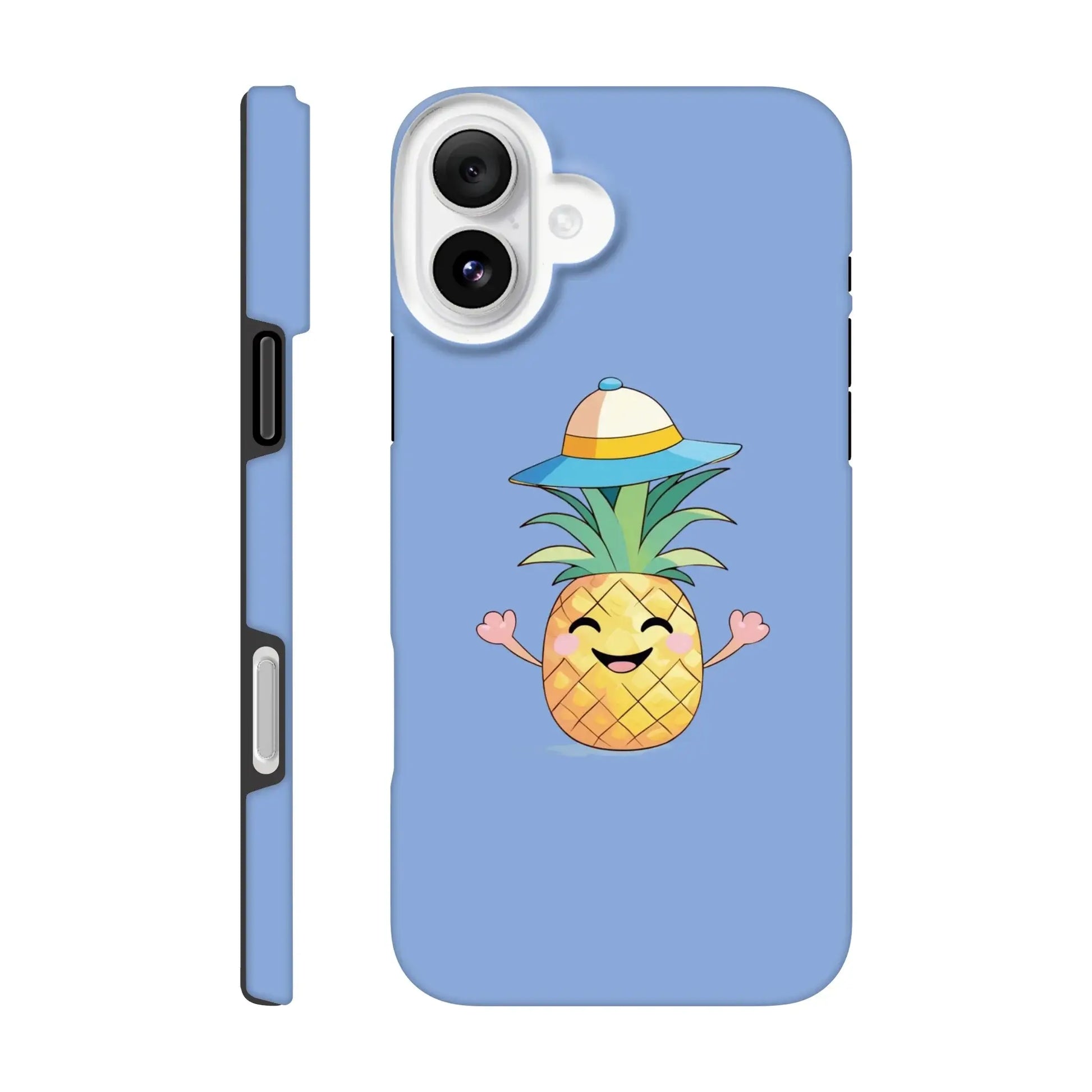 381879ed-37a7-46ab-bb9e-0437e88942b7