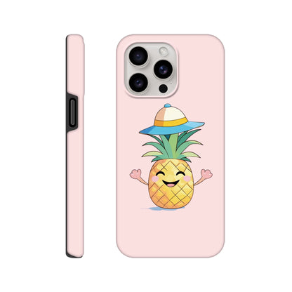 3b0d47f3-b7a6-44b0-ab07-7632f0cf0a23