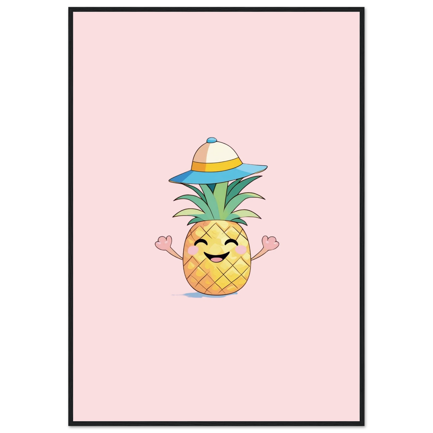 4197bfd0-e230-4cb1-b455-ee0a340f7dce