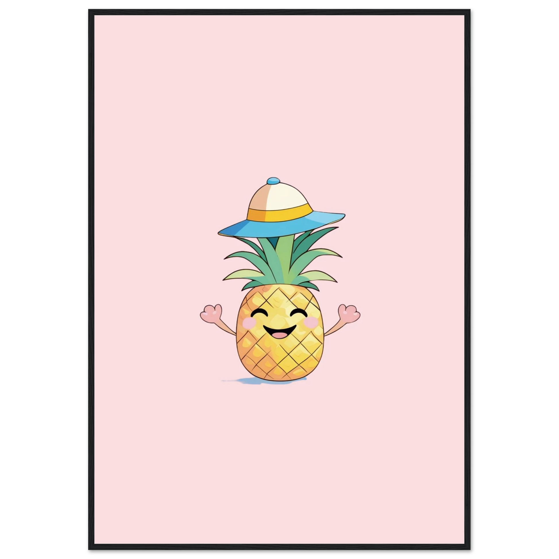 4197bfd0-e230-4cb1-b455-ee0a340f7dce