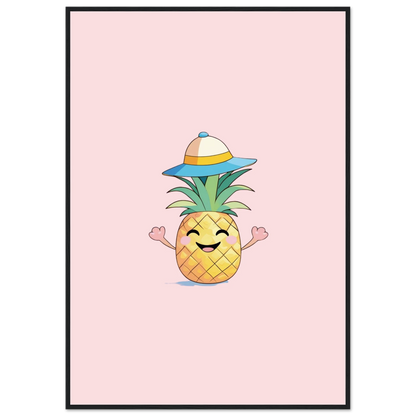 4197bfd0-e230-4cb1-b455-ee0a340f7dce