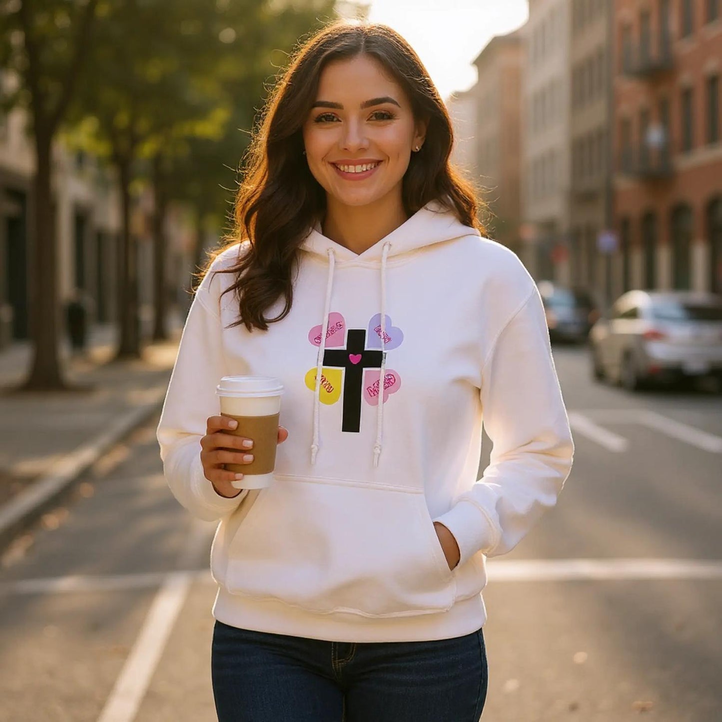 499d9fcb-5cb9-4f8c-ab1c-6a380c1bf1ab