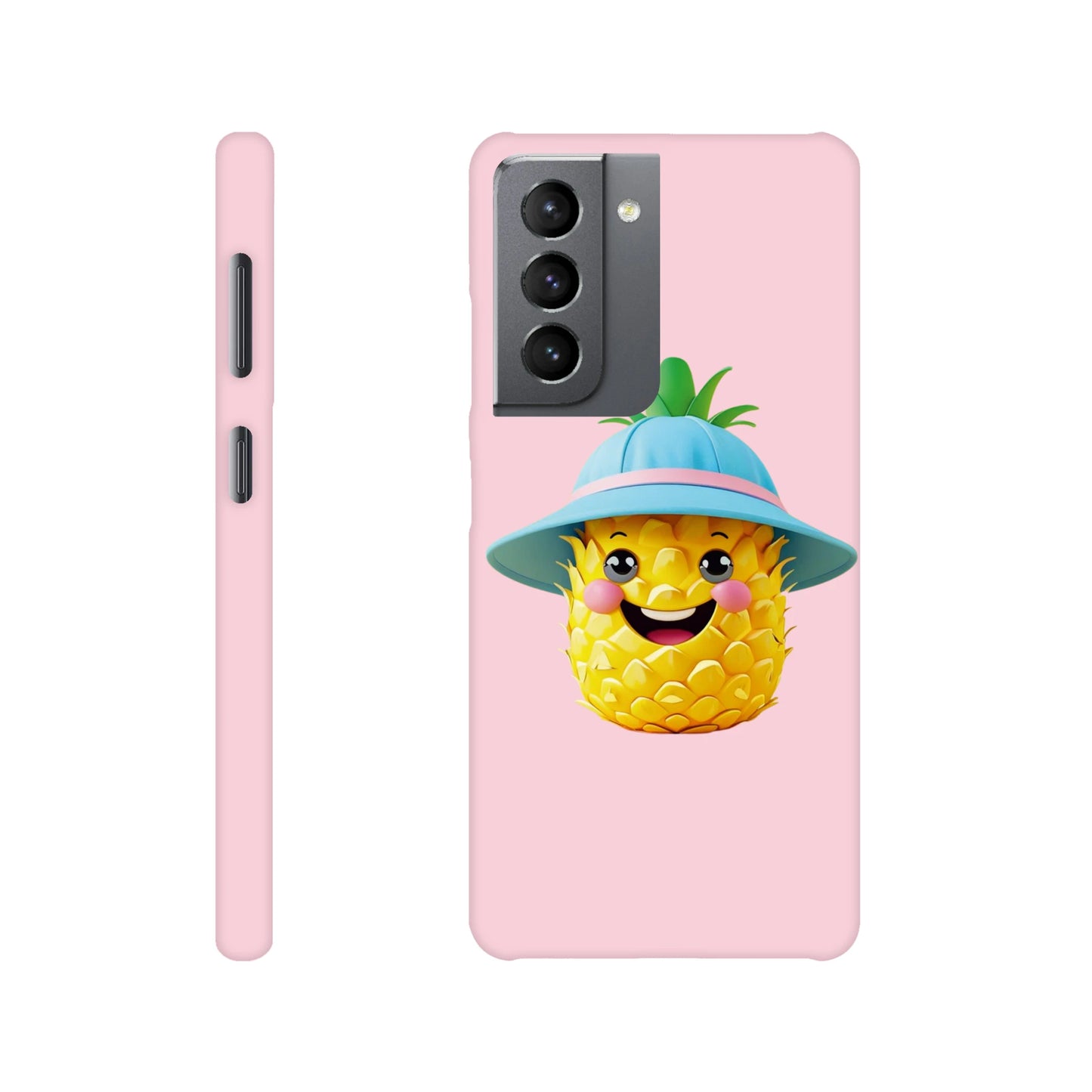 4c0680bb-5c52-4710-b72f-0b318094180a