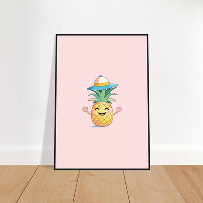 555625bb-d0f2-45f5-b1c5-a630b36f0a5c