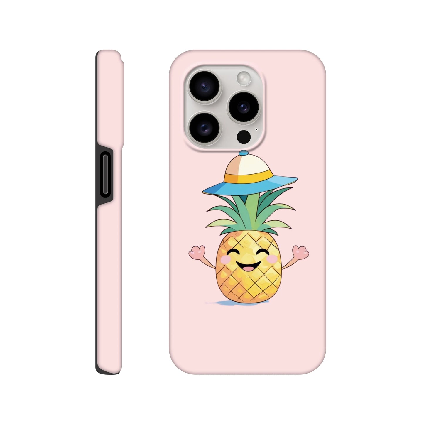 5dca1fbe-42e5-4937-9307-b9816ff54c55