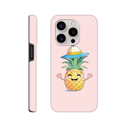 5dca1fbe-42e5-4937-9307-b9816ff54c55