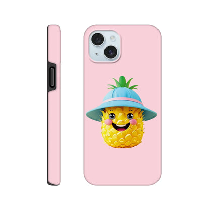 635cf050-ecab-4a4f-b823-1516579f1bd5