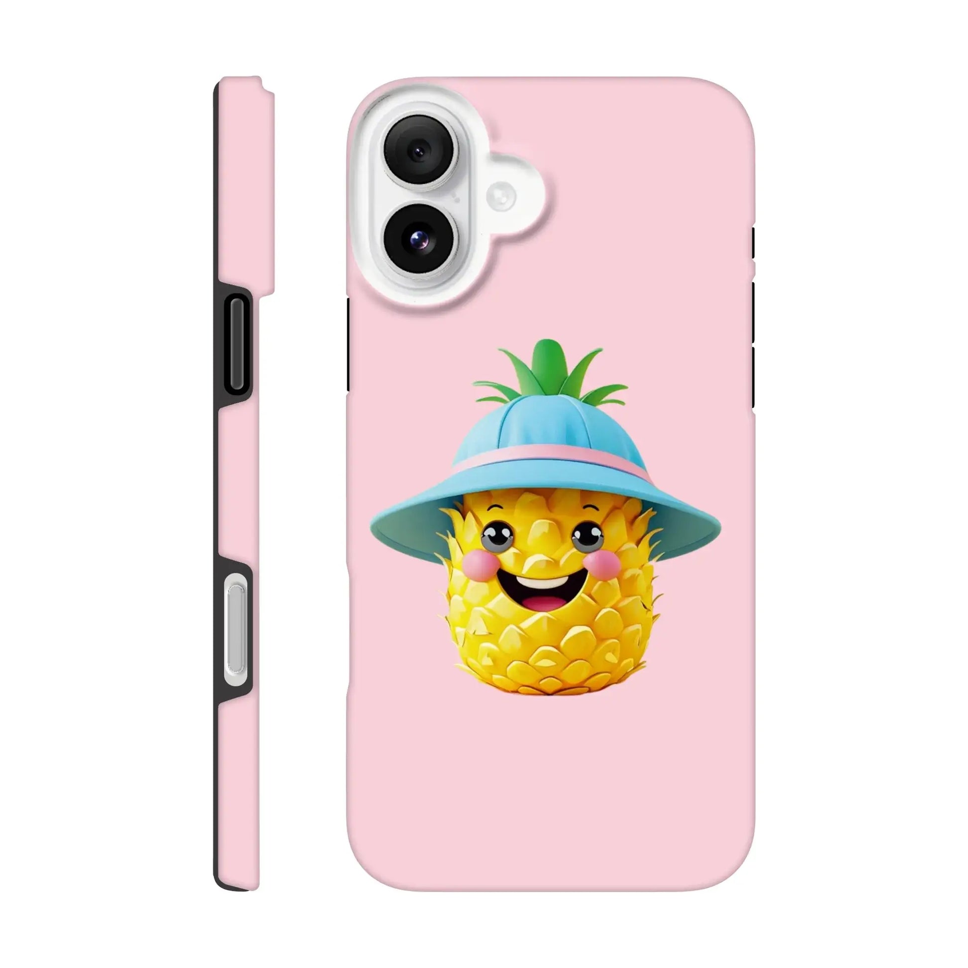 690f35c0-9052-49fe-ac25-8dac7b5333de