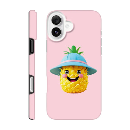 690f35c0-9052-49fe-ac25-8dac7b5333de