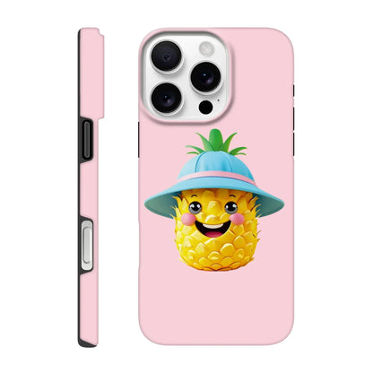 69eeab02-00b1-40c2-8126-10cad13f1637