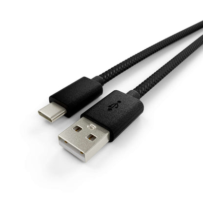 Love Gaming Mouse Pad