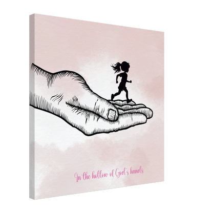 7cabd22f-cb0b-4dab-9150-55aaec84636b