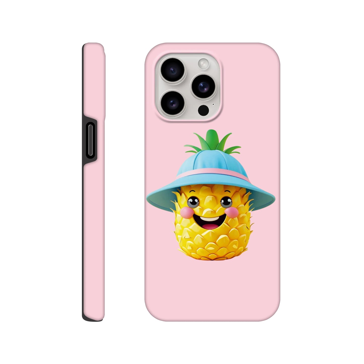 7cdd6d86-60ca-4477-9ff9-1e7260f32679