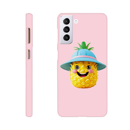 932bc66a-ee1a-4ca9-9b6a-fbaa0559f592