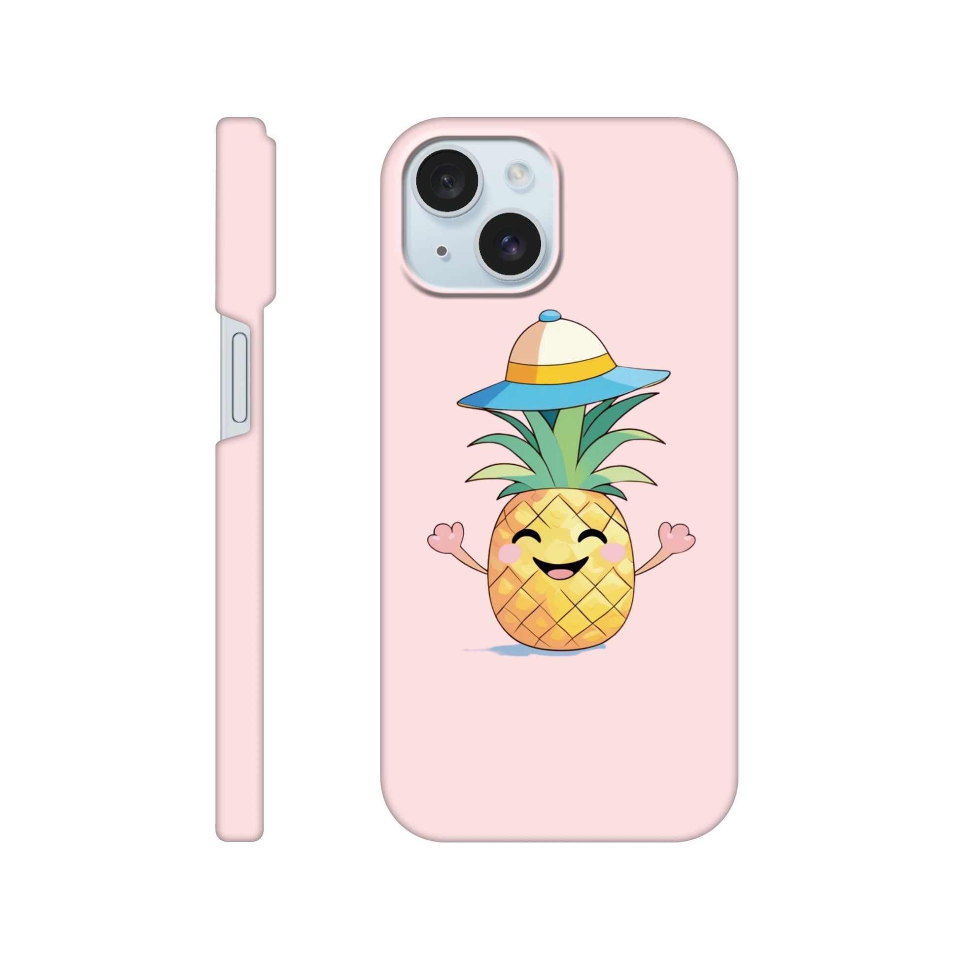 95b0006a-26bc-4693-ae2f-bd18cef768d3