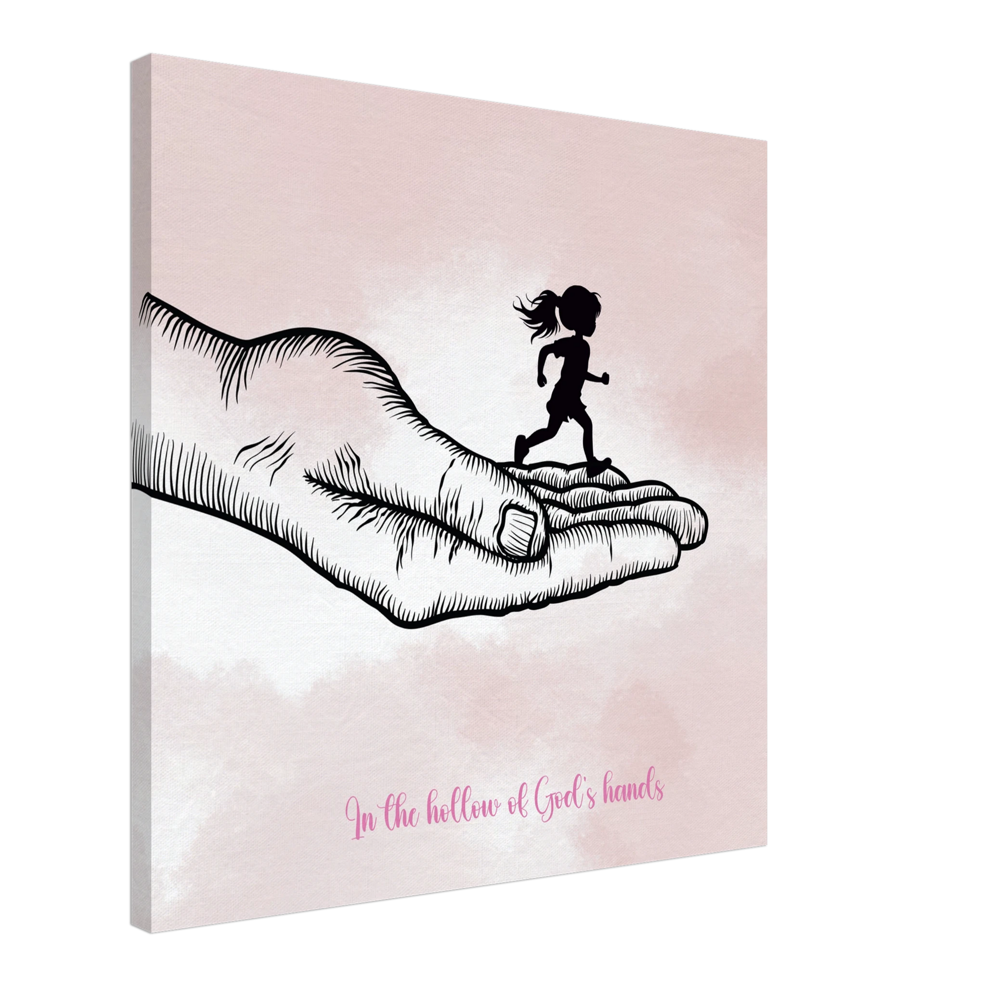 95d05613-e5ed-4a93-b649-1e02c3fb48a9