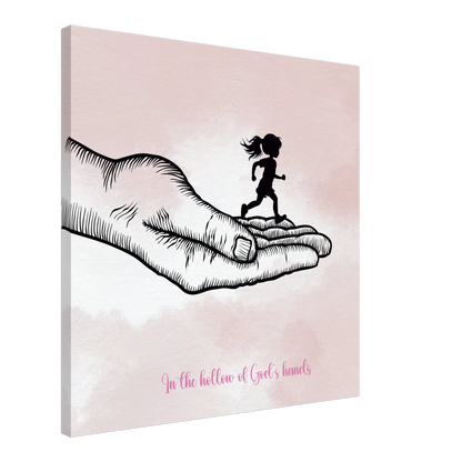 95d05613-e5ed-4a93-b649-1e02c3fb48a9