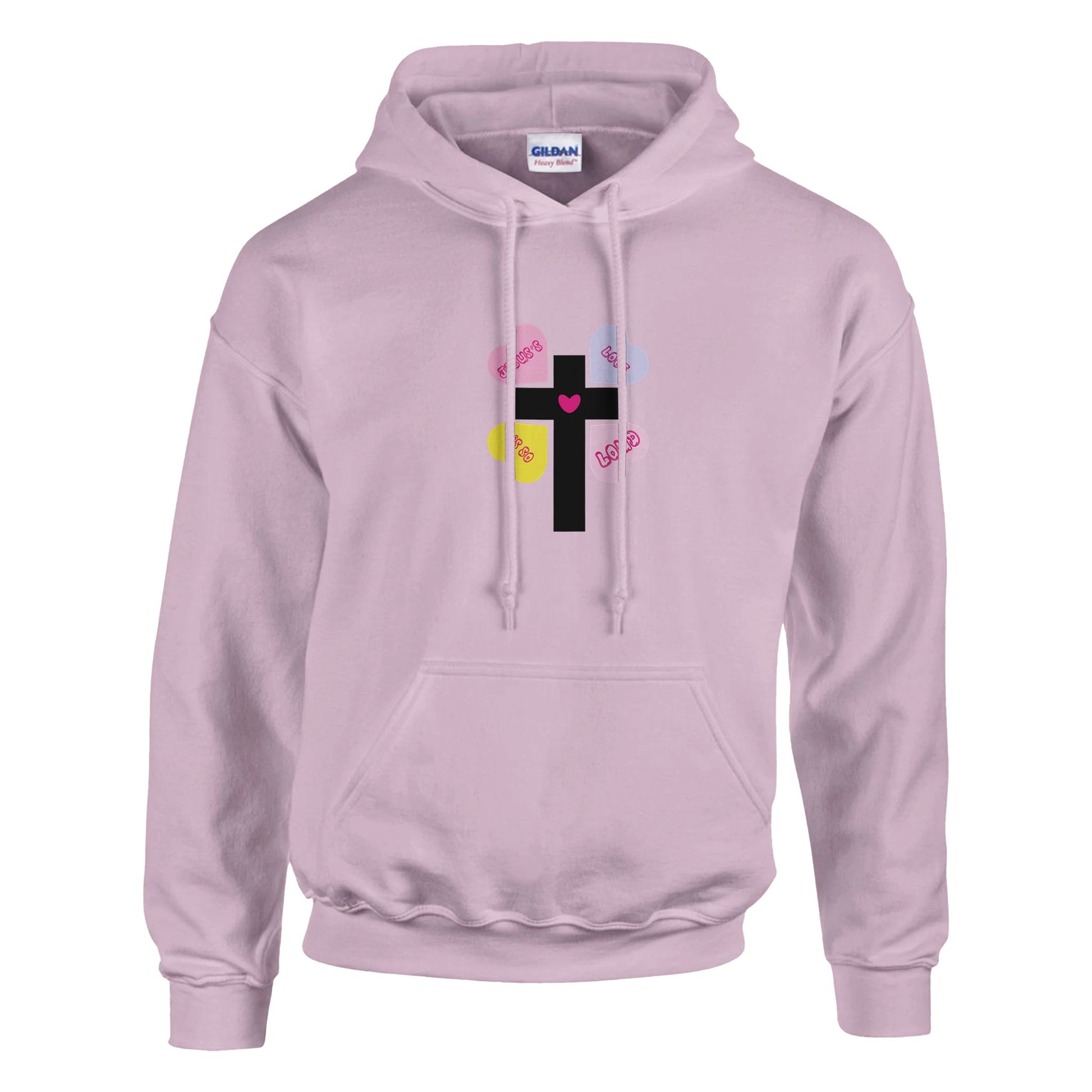 963e5791-5f7d-4ed1-9ec1-f3ed81285a66