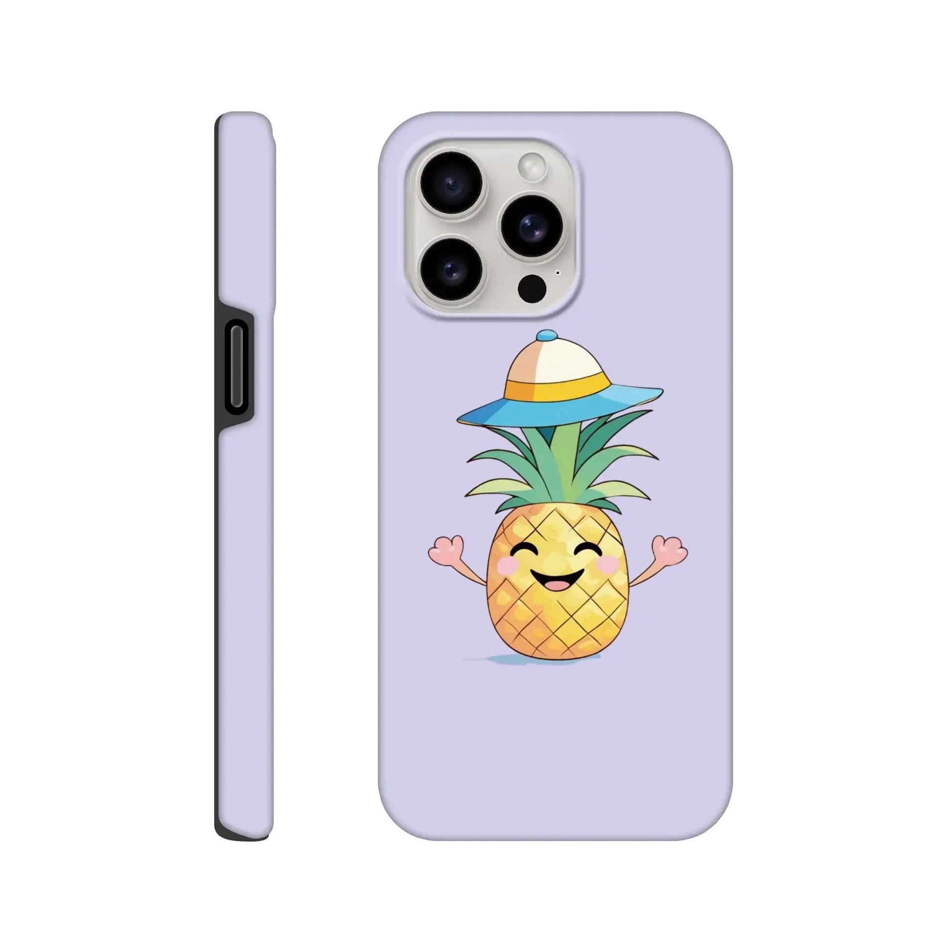 a8a66284-01c7-4674-a9c4-4b917d23d96a