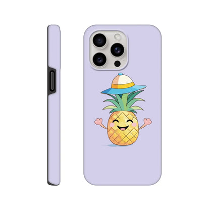 a8a66284-01c7-4674-a9c4-4b917d23d96a