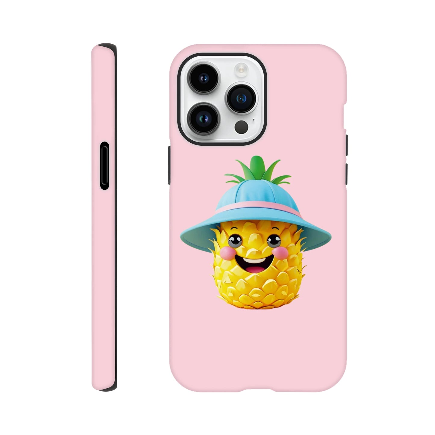 af87902b-a0cb-4abf-8c2b-488a7a972454