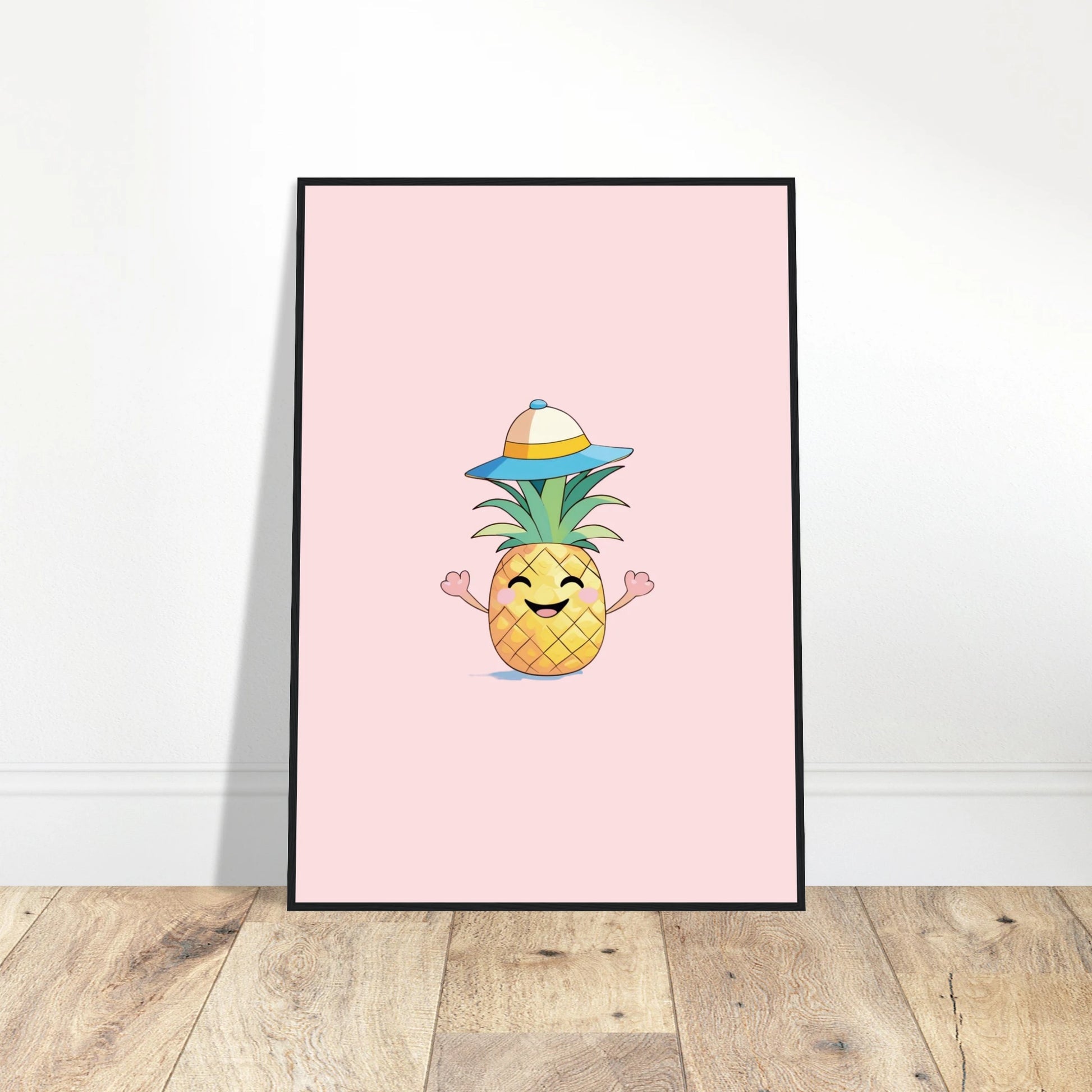 b3ec3b20-9c43-4837-8bea-7cff09cd6153