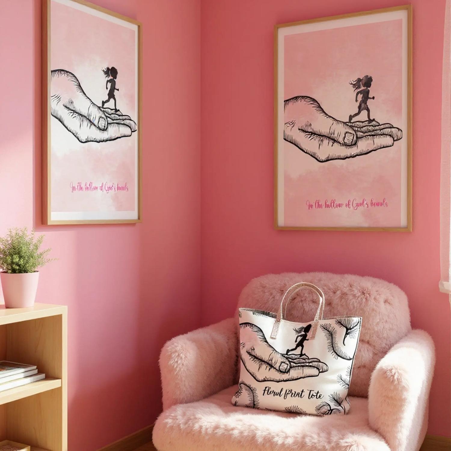 bc88dd66-60a9-4968-b525-502778c27934