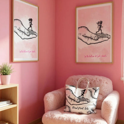 bc88dd66-60a9-4968-b525-502778c27934