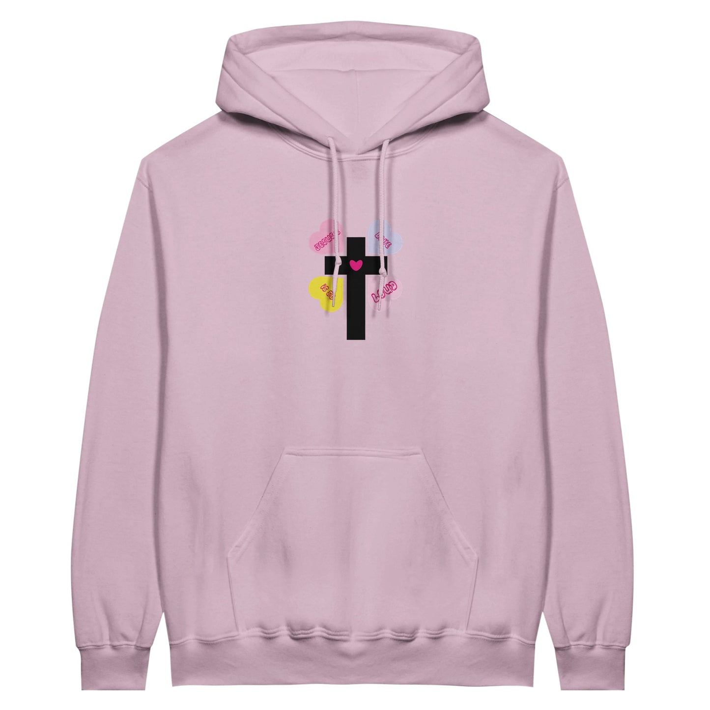 bc8bf146-e577-45e7-9e97-138779a36417