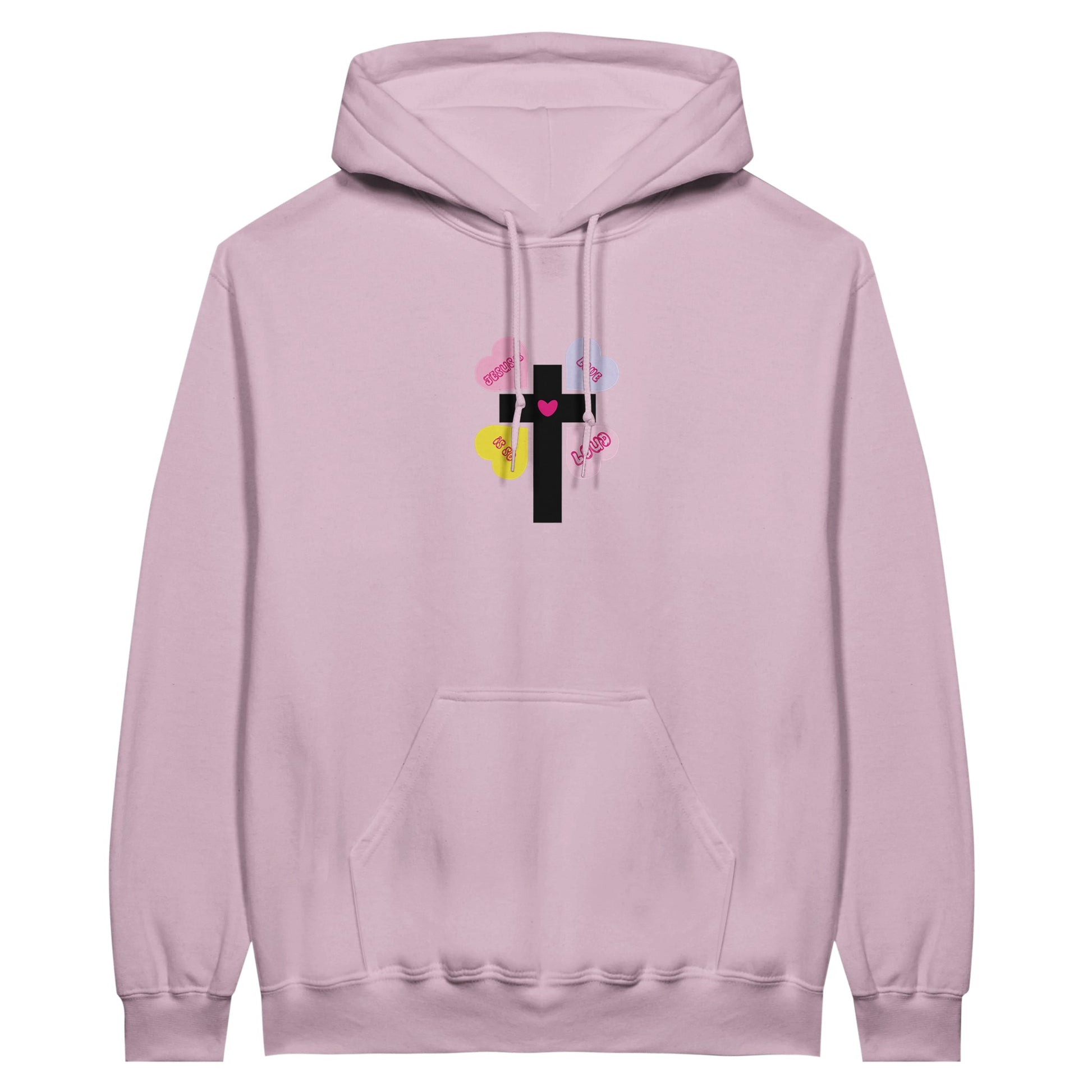 bc8bf146-e577-45e7-9e97-138779a36417