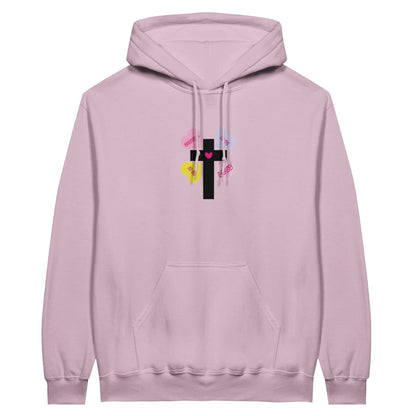 bc8bf146-e577-45e7-9e97-138779a36417