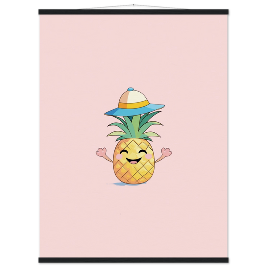 c161720b-c3f4-4e9d-8f65-6b8074b06ced