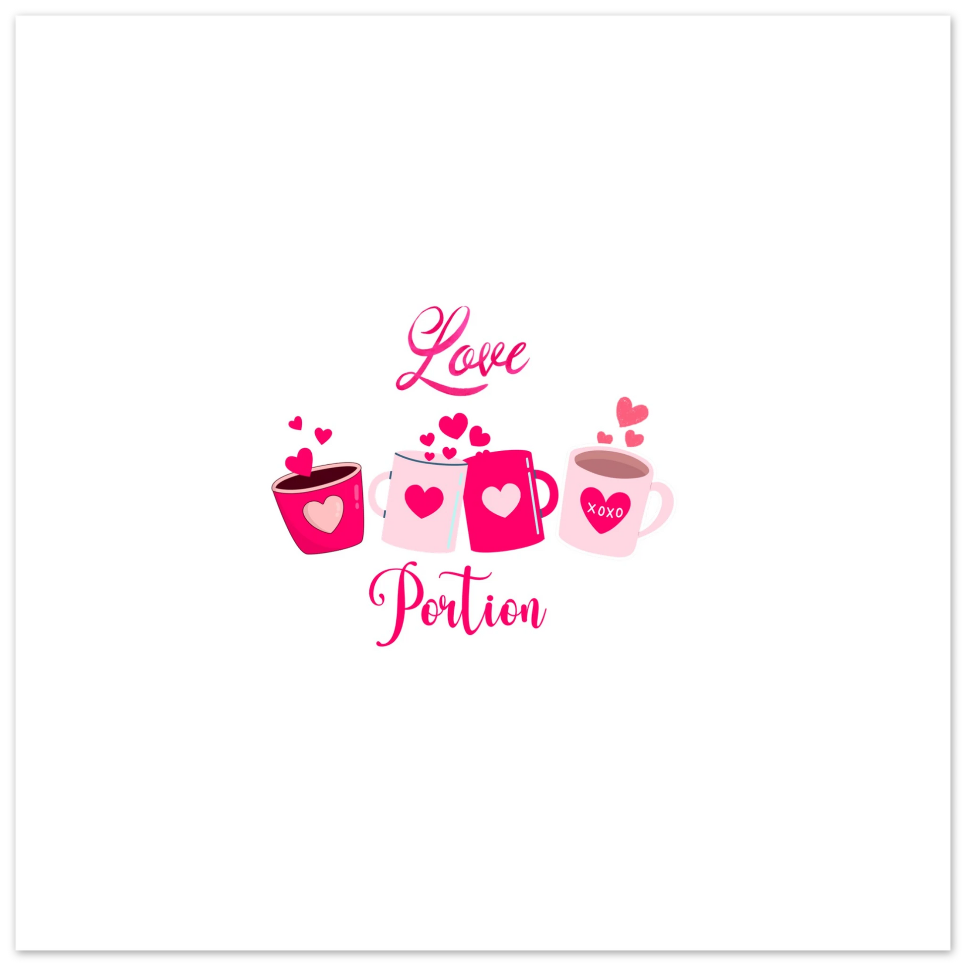 c6d100ac-d450-4609-b006-4b208e51bfae