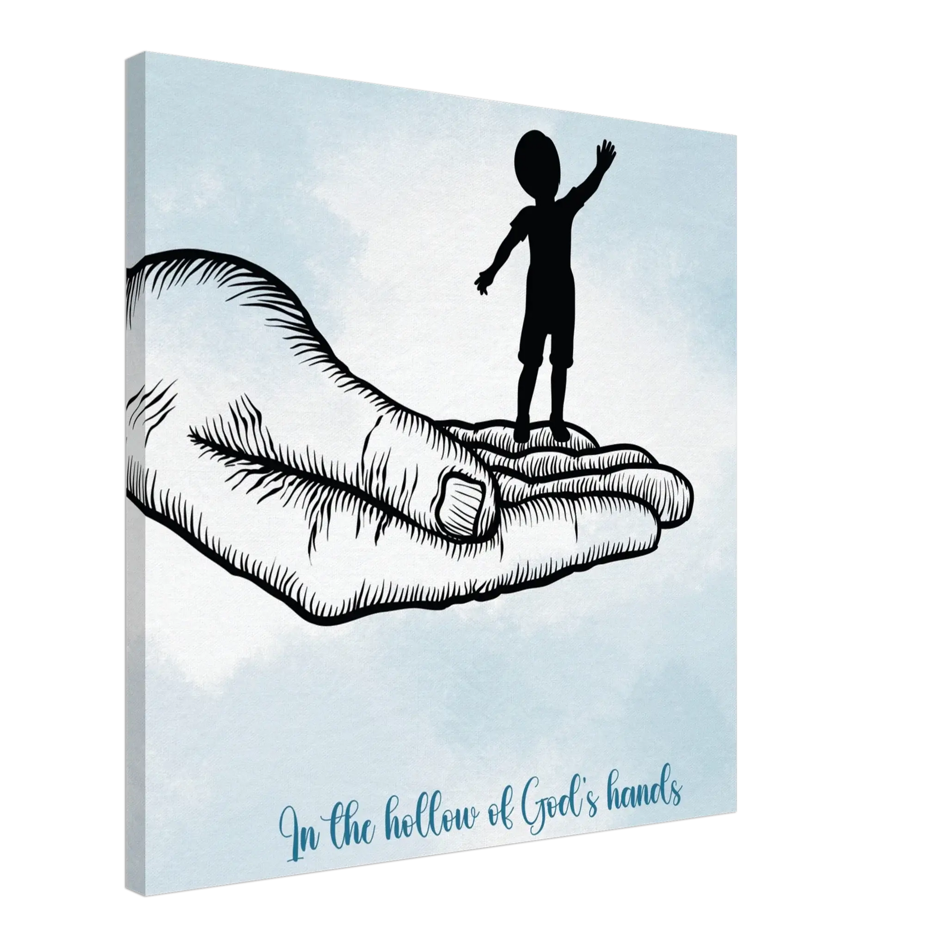 c8cbdf99-d3b7-4853-aa76-2f5dba5fdaad